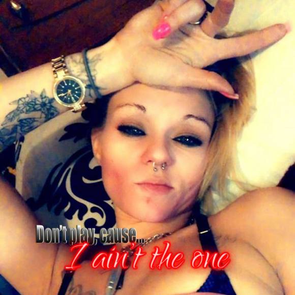 autumnmcdaniel